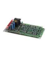 Electrolux Professional T9AS1D12-24, Printed Circuit Board, Tilting - $107,816.26 MXN