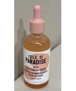 Isle Of Paradise Body Self Tanning Drops - Light - 2.54oz - €25,67 EUR