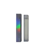 DKNY Cologne Men 1.7 oz / 50 ml Energizing Eau de Toilette Spray Donna K... - $478.94 MXN
