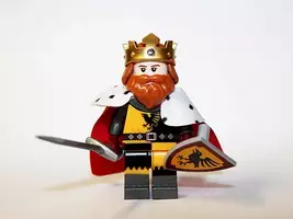 Item image 2