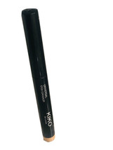 KIKO Milano Universal Stick Concealer #3 1.6g. ShipN24Hours - $34.53