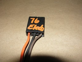 Item image 6