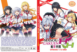 Item image 3