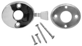 HEADREST RELEASE 68-72 W/HARDWARE - $24.76