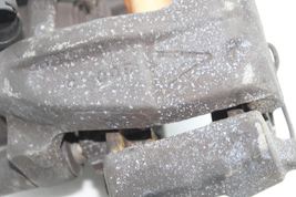 Driver Caliper Front Convertible Fits 02-08 MINI COOPER 76002 image 8