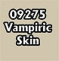 Vampiric Skin Reaper Miniatures Master Series Paints Figure Painting - $4.53 CAD