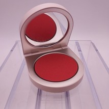 Rose Inc Blush Divine Radiant Lip &amp; Cheek Color Azalea .15oz - £10.32 GBP