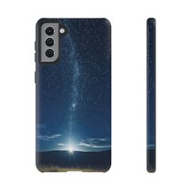 Celestial Phone Cases, Galactic Phone Covers, Space Phone Protector, Ast... - $23.74