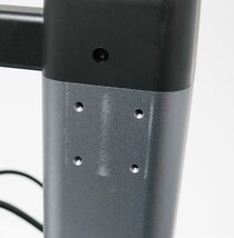 AnkerMake M5 V81111C1 Speedy 3D Printer - Gray image 7