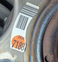 Item image 10