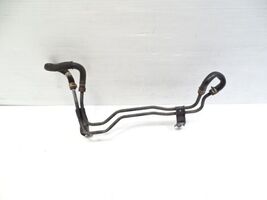 10 Lexus GX460 oil cooler tube set, transmission - $39.99