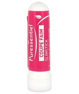 Puressentiel appetite suppressant inhaler 1ml - $76.59 CAD