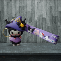 Item image 8