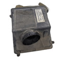 Intake Air Box From 2007 Chevrolet Avalanche  5.3  4WD - $79.95