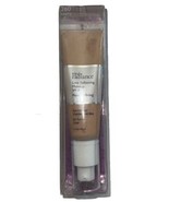 Revlon Vital Radiance Line Softening Makeup Rehydrating #260 Tawny Cool ... - €21,27 EUR