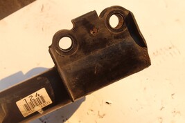 1999-2003 LEXUS RX300 AWD FR FRONT RIGHT PASSENGER SIDE STRUT SHOCK SPRING K3030 image 6