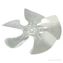 Fan blade FI 200/23 EL.5.200.23AA suction - $5.19