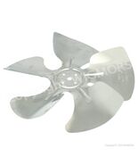 Fan blade FI 200/23 EL.5.200.23AA suction - $5.19
