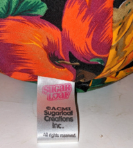 Item image 12