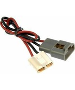 HELP! Dorman 31003 Alternator Extender Harness - €12,00 EUR