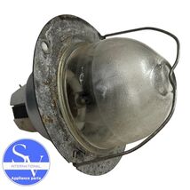 GE Range Oven Light Socket WB08T10004 WB08T10026 STD372401 WB08K0005 - $252.89 MXN GE Range Oven Light Socket WB08T10004 WB08T10026 STD372401 WB08K0005 - $252.89 MXN