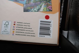Item image 13
