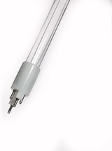 Uv Lamp For The AQ-UV-STD Uv System AQ-UV-STD-LAMP - £41.55 GBP