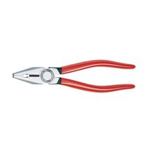 Knipex 03 01 160 Sb Combination Pliers  - $56.00