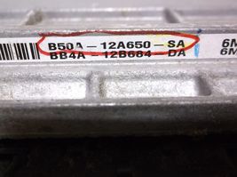 11-12-13-14 MAZDA CX-9   AWD   /  ENGINE /CONTROL /COMPUTER/ECU.PCM image 3