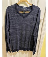 American Eagle Men’s light top -XL - $16.46 CAD