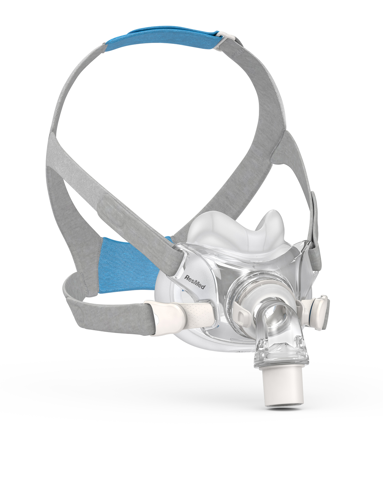 AirFit F30 Resmed small mask it - $120.00