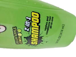 Item image 7