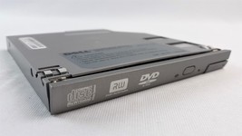 Dell C2384-A00 DVD-ROM Drive - $18.69