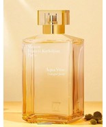 Maison Francis Kurkdjian Aqua Vitae Cologne Forte Eau de Parfum 200mL/ 6... - $7,206.95 MXN