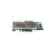 IBM 01KN507-FH 930-8I Flash PCIe Adapter - $129.98