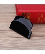 PSP Cover Color Black or white Slim 2000 / 3000 and Others IN SPAIN! - $2.80+
