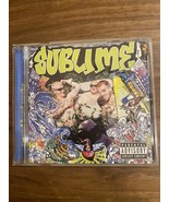 Sublime : Second Hand Smoke CD (1999) - £6.74 GBP