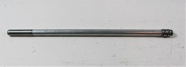 1999 – 2009 Yamaha V Star 1100 XVS1100 Oem Clutch Push Rod 2 5EL-16357-00-00 - £7.78 GBP