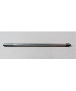 1999 – 2009 Yamaha V Star 1100 XVS1100 OEM CLUTCH PUSH ROD 2 5EL-16357-0... - $188.27 MXN