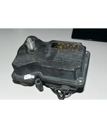 Jandy Valve Actuator JVA2444 60 HZ .75 Amps For Valve Indoor/Outdoor Poo... - €84,39 EUR