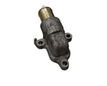 Coolant Inlet From 2003 Pontiac Vibe  1.8 - $24.95