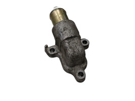 Coolant Inlet From 2003 Pontiac Vibe  1.8 - £19.68 GBP