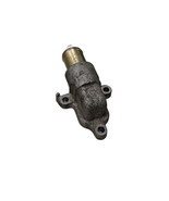 Coolant Inlet From 2003 Pontiac Vibe  1.8 - £19.88 GBP