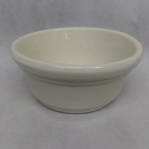 Mountainside Pottery MP Planter Bowl Circa 1930&#39;s - £22.29 GBP