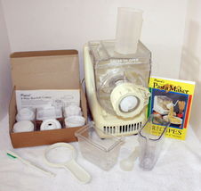 Item image 12