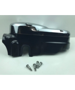 1999-2008 Kawasaki Vulcan Left Engine Motor Cover OEM193448 - €48,38 EUR