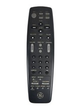 GE Remote Control 64043-0030-00 TESTED FAST SAME DAY SHIPPING - £7.65 GBP