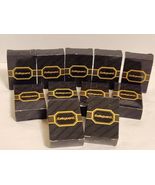 Vtg 1980's-90's Safeguard Bar Soap 1.5 oz Hotel Bars Movie Set Prop 11 Bars - $26.72