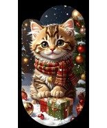 Winter Christmas Paperclip Design Clipart 100 PNG Digital Download Bundl... - €2,57 EUR Winter Christmas Paperclip Design Clipart 100 PNG Digital Download Bundl... - €2,57 EUR