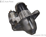 Engine Starter Motor For 13-16 Dodge Dart  2.0 56029681AA - $76.87